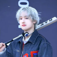 Hyuk