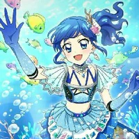 kiriya aoi