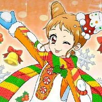otome