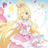 hime