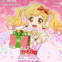 yume