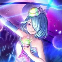 nula