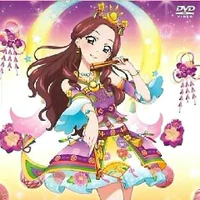 miyabi