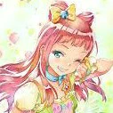 Ako