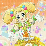 kii