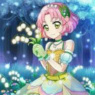 xakura