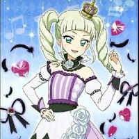 yurika