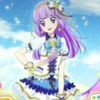 sumire