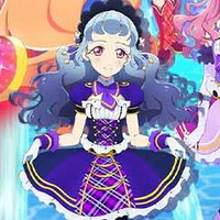 sakuya