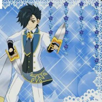 naoto