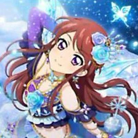 shibuki ran