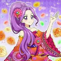 mizuki