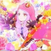 elza