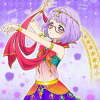 koharu