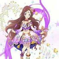 yozora