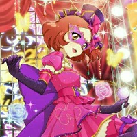 mẹ của ichigo cô miya