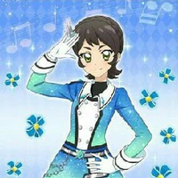 shion