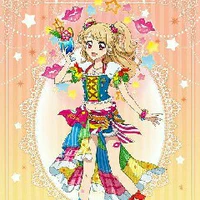 mikuru