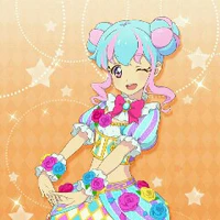 kirara