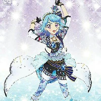 mio