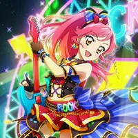 seira