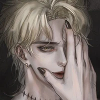 Turino Jin