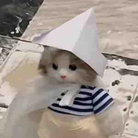 Đa học sinh nam