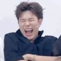 t/g đẹp tri