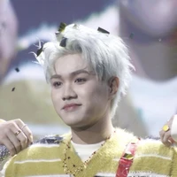 Hoàng Đức Duy