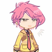 hiha - O