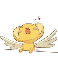 Kero (Keroberos)