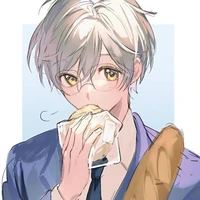 Tsukishiro Yukito