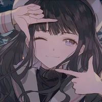 Daidouji Tomoyo