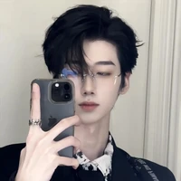 quản gia