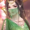 LA MỸ NHU( con gái thừa tướng)