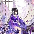 HÀ MỘNG ĐÌNH
