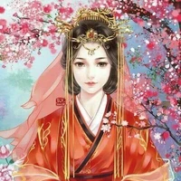 VƯƠNG NGỌC NHI(hoàng hậu )