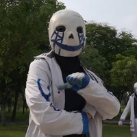 Error sans 404 ( Anh )