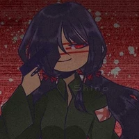 Đế ǫᴜốᴄ ᴠɪệᴛ ɴᴀᴍ