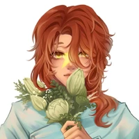 ᴄộɴɢ ʜòᴀ xã ʜộɪ ᴄʜủ ɴɢʜĩᴀ ᴠɪệᴛ ɴᴀᴍ (ɴữ)