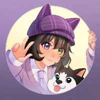 Ruby Tv