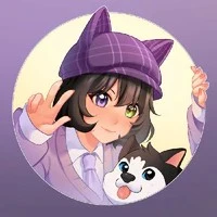 Ruby Tv