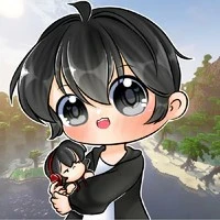 kuro