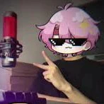 Kresh