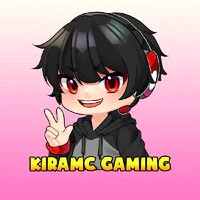 kira