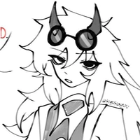 Edward