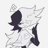 Zip