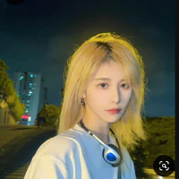 Trần Kha -chị