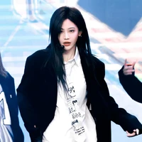 Viên Nhất Kỳ - em