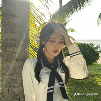 Châu Thi Vũ -mẹ